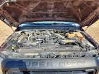 2011 Ford F250 Super Duty