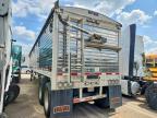 2015 Timpte Hopper Trl Trailers