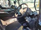 2019 Mack LR Refuse Truck