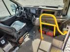2021 Ford Transit Delivery Truck