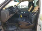 2013 Chevrolet Silverado C3500
