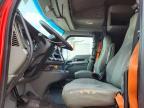 2019 Kenworth Construction T680