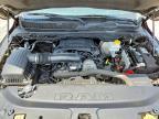 2022 Dodge RAM 1500 BIG Horn