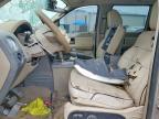 2006 Lincoln Mark LT