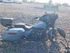 2024 Harley-Davidson Flhx