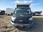 2017 Ford Transit BOX Truck