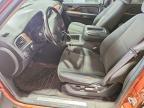 2007 Chevrolet Avalanche K1500