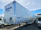 2026 Hyundai Trailers 2026 Hyundai Translead VC2530152-JS DRY Van Traile