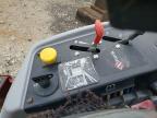 2017 Exmark Lawn Mower