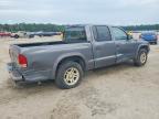 2003 Dodge Dakota Quad Sport