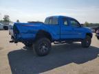 2007 Toyota Tacoma V6