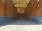 2010 Great Dane PSE-1314-02053 DRY Van Trailer