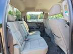 2019 Chevrolet Silverado K2500 Heavy Duty