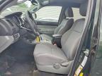 2013 Toyota Tacoma Double Cab Long BED
