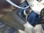 2004 Honda FSC600 D