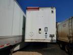 2014 Stoughton TL