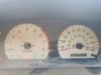 2002 Toyota Tacoma Double Cab
