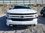2019 Chevrolet Silverado K1500 RST