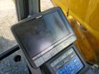 2014 Komatsu PC138US-10-Dozer