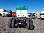 2026 Peterbilt 2026  567-Semi Truck