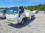 2012 Isuzu NPR HD