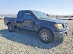 2006 Nissan Frontier XE