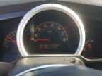 2006 Honda Ridgeline RTS