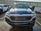2019 Dodge RAM 1500 Limited