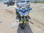 2004 Honda GL1800