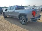 2021 GMC Sierra K1500 AT4