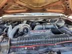 2005 Ford F350 Super Duty