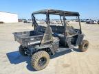 2024 Landmaster AMP Utility Vehicle