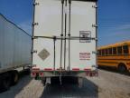 2018 Wabash Dvcvhpc DRY Van Trailer