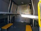 2019 Mercedes-Benz Sprinter 2500/3500 Delivery Van