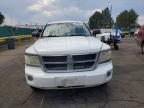 2008 Dodge Dakota Quad SLT