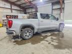 2026 GMC Sierra C1500 SLT