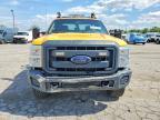 2016 Ford F350 Super Duty