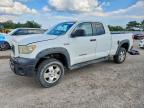 2007 Toyota Tundra SR5