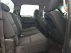 2012 GMC Sierra K2500 SLE