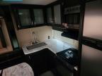 2017 Other Imagine Camper 2800