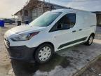 2022 Ford Transit Connect