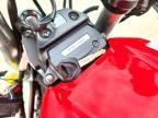 2007 Honda CBR1000 RR