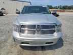 2015 Dodge RAM 1500 SLT