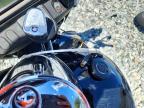 2009 Harley-Davidson Flhx
