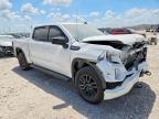 2020 GMC Sierra K1500 Elevation
