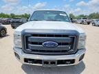 2015 Ford F250 Super Duty