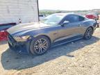 2017 Ford Mustang Base