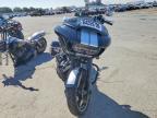 2017 Harley-Davidson Fltrx Road Glide