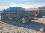 2019 Ford F350 Super Duty