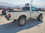1996 Toyota Tacoma Base
